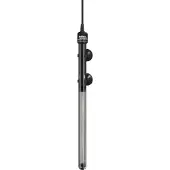Eheim Thermocontrol+e 250 600l Aquarienheizer
