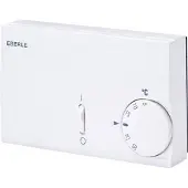Eberle Controls Temperaturregler RTR-E 7610 517729951100