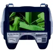 Speedglas Kassette 9100X DIN 5,8,9-13,H500015,7000000221