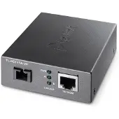 TP-LINK Tl-fc111a-20 Transceiver