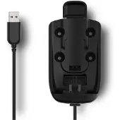 Garmin Elektrischer Telefonhalter gpsmap 66i