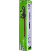 Greenworks HT6606R - Akku-Heckenschere 60V/4Ah - Schwert 66 cm