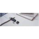 Team Group C211 128gb Usb3.2 Gen1 Usb-stick