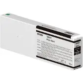 Epson Singlepack Green T44QB40 UltraChrome PRO 12 350ml, Grau, 350 ml, 1 Stück(e), Einzelpackung