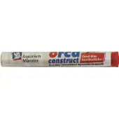 Aquarium Munster Orca Constructor 115g Unterwasserkleber