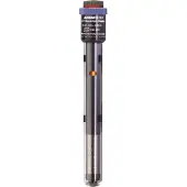 Eheim Thermocontrol 50 60l Aquarienheizer