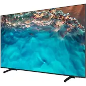 Samsung Ds 43Bu8000 109.2Cm 43''/3840X2160/2Xhdmi/2Xusb