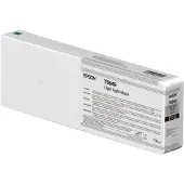 Epson Ink T55K900, Schwarz, 700 ml, 700 ml, 1 Stück(e), Einzelpackung