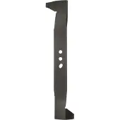 Einhell Rasenmäher-Zubehör Ersatzmesser GC-PM 51/2 S HW