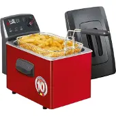 Fritel Turbo SF 4153