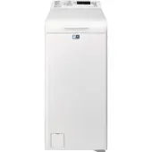 Electrolux Ew5tn1507fp Toplader-waschmaschine