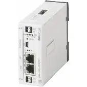 Eaton Electric GmbH Gateway Profinet EU5C-SWD-PROFINET (170124)