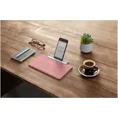 Logitech Keys To Go Funktastatur