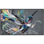 Philips 43BDL3650Q, Digital Signage Flachbildschirm, 109,2 cm (43"), LCD, 3840 x 2160 Pixel, WLAN, 18/7