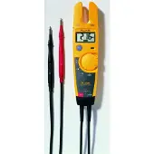 Fluke Spg./Strom+Durchgangtester automatisch T5-1000 EUR1