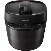 Philips Hd2151/40 Kochtopf