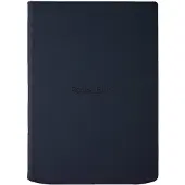 Pocketbook Qi-pu-743g Charge Hülle
