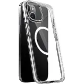 Torras Sparka Iphone 15 Handyhülle