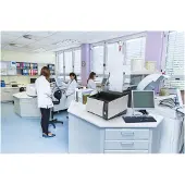 Ricoh fi-8950, 305 x 431,8 mm, 600 x 600 DPI, 150 Seiten pro Minute, ADF-Scanner, Schwarz, Grau, LCD