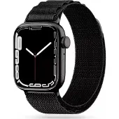 Tech Protection Nylon Pro Apple Watch 42/44/45/49 Mm Gurt