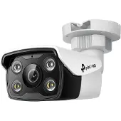 TP-LINK Vigi C350 4 Mm Überwachungskamera