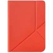 KOBO Clara E-book-cover