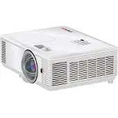 Infocus MULTIMEDIA PROJECTOR, 4200 ANSI Lumen, DLP, XGA (1024x768), 30000:1, 4:3, 711,2 - 7620 mm (28 - 300")
