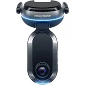 NextBase IQ 1K 1080p