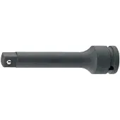 King Tony 4260-10P Schlagschrauber-Verlängerung 1/2" 250mm