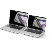 StarTech.com 14.1 Laptop-datenschutzfilter