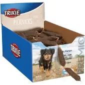Trixie 2749 Imbiss 200 Einheiten