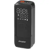 Energizer PAC4000, 10,3 bar, 444 g