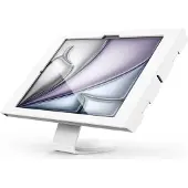Compulocks Group Ipad Pro Apex Secured Monitorständer