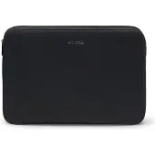 Dicota Perfectskin Laptop-hülle