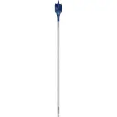 Bosch Flachfräsbohrer Expert Selfcut Speed 26x400mm 2608900351