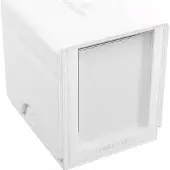 GameGenic - Sidekick PRO 100+ XL Weiß