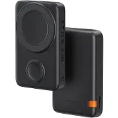 Mcdodo - MC-1461 - Externe Batterie