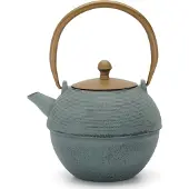 Bredemeijer Sakura 1,2l Teekanne