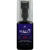 Finish Line Halo Wax Chain Schmiermittel 120ml