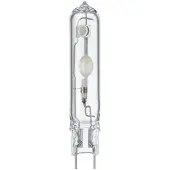 Philips E27 Set (75w) 2700k Lampe 10w 4 Stücke