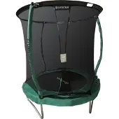 Master Fun Trampolin 183 cm mit Innennetz