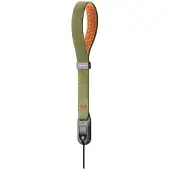 PGYtech Kamera-Handschlaufe Air, Grasgrün