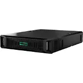 HP Proliant Dl145 Gen11 Server