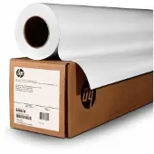 HP A6de9a Papier