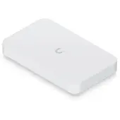Ubiquiti Uxg-fiber 30w Router