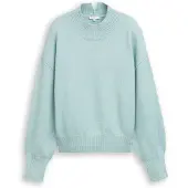 Tom Tailor 1049190 Pullover