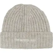 The North Face Mütze Fohair