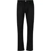 DUER No Sweat Athletic Taper black (BLK) 31W 32L
