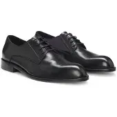 BOSS Tayil 10269715 Schuhe