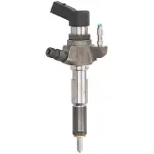 Delphi Einspritzventil hrd663 für FORD VOLVO DS PEUGEOT MAZDA MITSUBISHI CITROËN